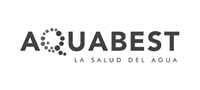 aquabest_logo