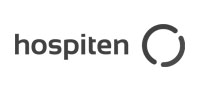 hospiten_logo