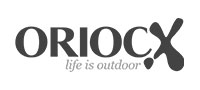 oriocx_logo