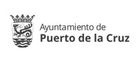 puertodelacruz_logo