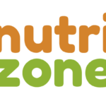 NutriZone Logo