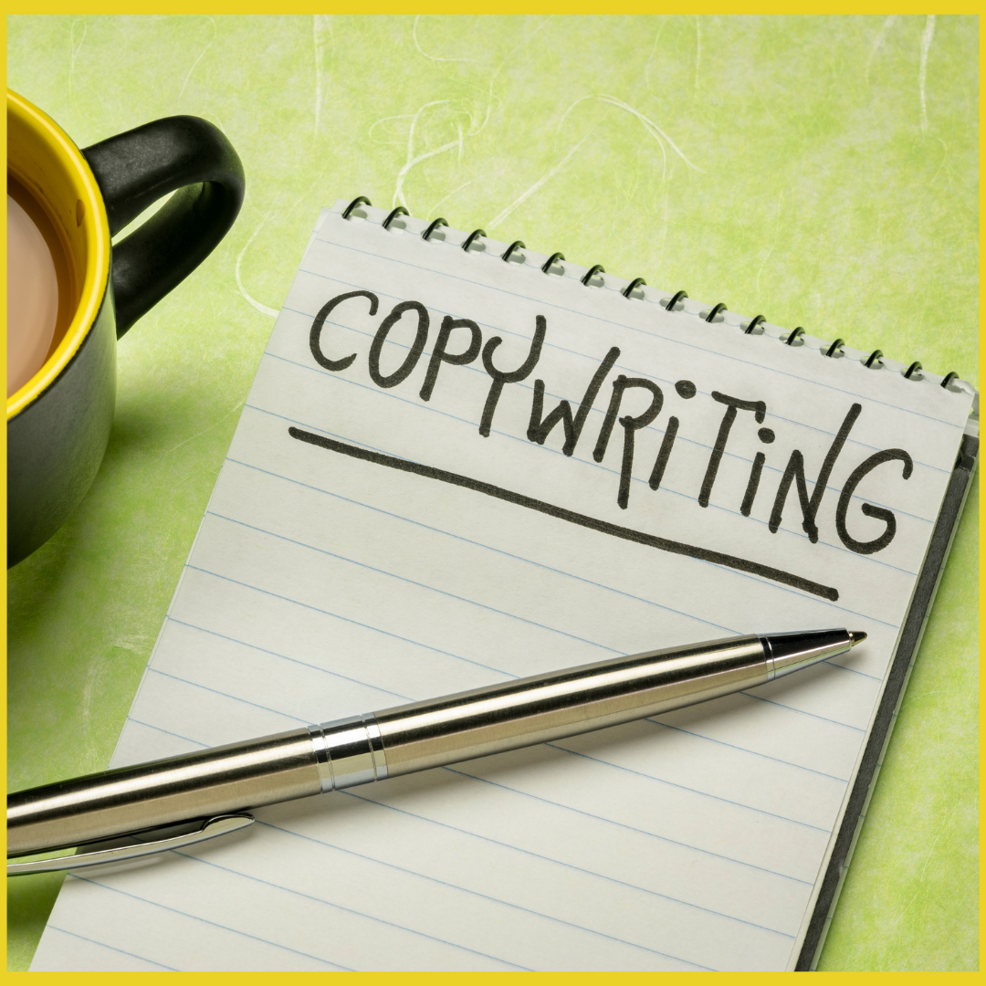¿Sabes lo que es el copywriting? Desde Sideral Media te mostramos su importancia y por qué deberías contar con uno en tu empresa.