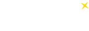 Sideral Media – Diseño web con Wordpress en Canarias